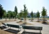 Stadio, task force per Parco dei Capitani