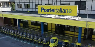 Postego, veccchi appaltatori presentano esposto all’Anac