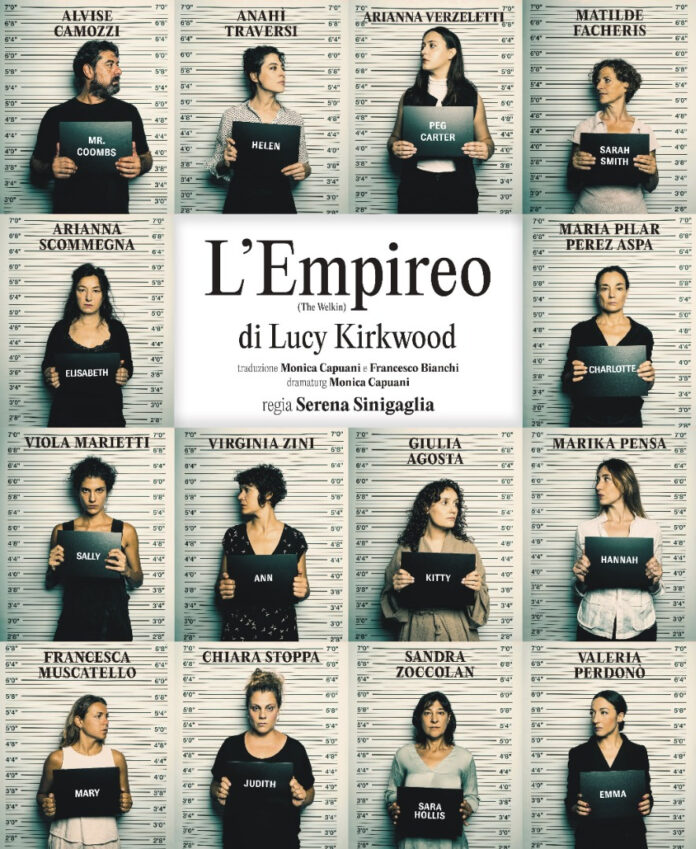 _print_locandina_empireo__3___1__page-0001__3___1_
