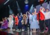 Tutti pazzi per il musical domenica 26 a Monza