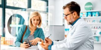 Sanità, ricette mediche anche cartacee in attesa della transizione digitale