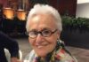 Lutto nella moda, morta Rosita Missoni