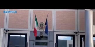 Operazione della Polizia, 12 arresti per pedopornografia