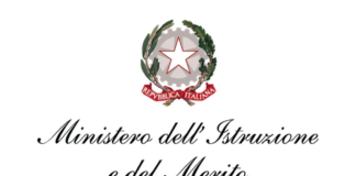 Nessuna violazione ai sistemi informativi del Ministero dell’Istruzione