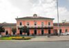 Stazioni sicure a Lodi, incontro in Prefettura