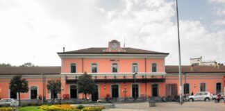 Stazioni sicure a Lodi, incontro in Prefettura