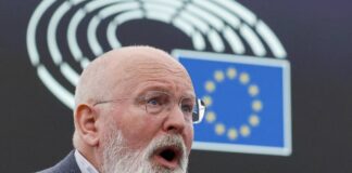 Ue, scoppia lo scandalo dei soldi alle lobby verdi