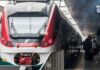 Treni, altro guasto e altro caos, Fs presenta esposto