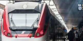 Treni, altro guasto e altro caos, Fs presenta esposto