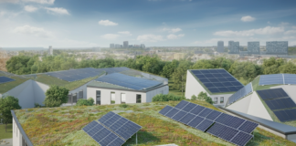Strategie Green e come comunicarle