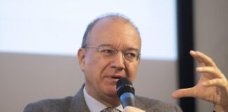 Valditara: come cambierà la scuola