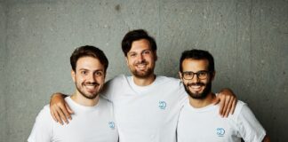 Clean Os lancia spazzolino elettrico personalizzato