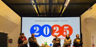 Scuole Civiche, inaugurato anno accademico