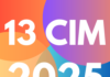 Competizione Italiana di Mediazione