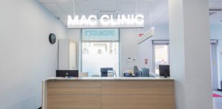 L’Importanza della Prevenzione alla Mac Clinic