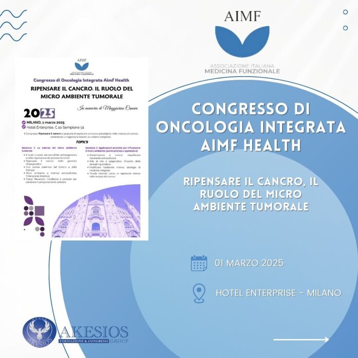 470163851_17909261418063130_183522899116250644_n