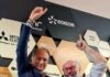 PizzAut e Edison: energia per l’inclusione