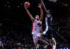 Coppa Italia di Basket, Milano sconfitta da Trento in finale