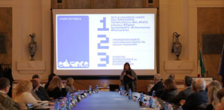 Edvance: il nuovo portale che rivoluziona la formazione digitale in Italia