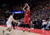 Eurolega, Olimpia torna alla vittoria
