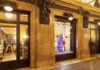 Le novità di Baratti & Milano: