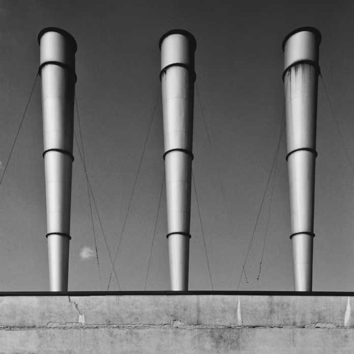 69d396d6-5bde-ef11-a72f-6045bd93dfc5