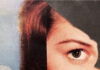 C’era la luna, il romanzo di Serena Dandini