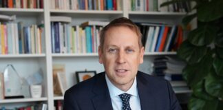 Assolombarda, ad Alessandro Papini il premio “Ufficio Stampa di Eccellenza”