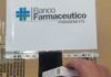 Giornata Raccolta del Farmaco, Fondazione Consulcesi impegnata a Milano e Roma