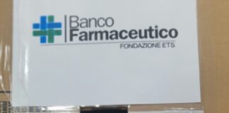 Giornata Raccolta del Farmaco, Fondazione Consulcesi impegnata a Milano e Roma