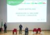 Olimpiadi, Bertolaso presenta piano sanitario