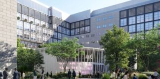 Nasce Fondazione Bicocca