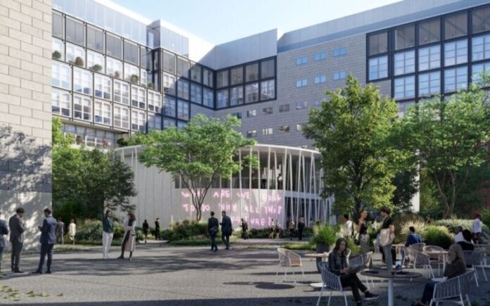 BiM_piazza-e-Bicocca-Pavillon_low-1024x542-1-800x500