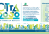 Mal’Aria 2025 Legambiente,