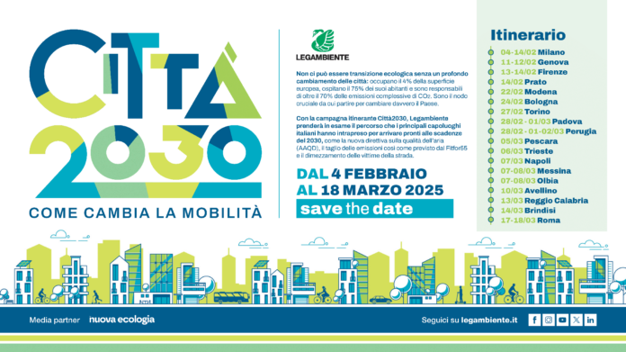 CIT2030 save the date