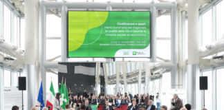 Costituzione e sport, il convegno a Palazzo Lombardia