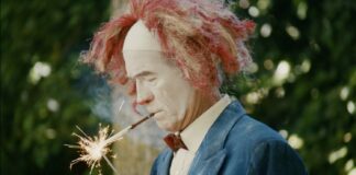 Accademia del Piccolo Grande Clown, il terzo appuntamento