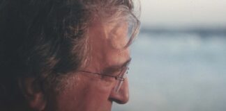 Divertimento Ensemble celebra Luciano Berio