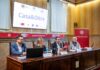 Casa e oltre, nuovo progetto di housing sociale