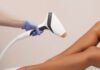 Come scegliere un centro di epilazione laser per un servizio sicuro ed efficace