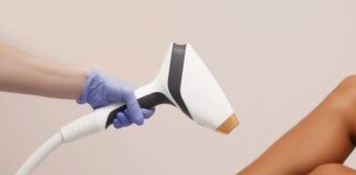 Come scegliere un centro di epilazione laser per un servizio sicuro ed efficace