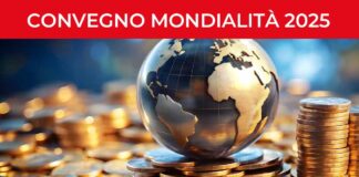 Giubileo e remissione del debito. A che punto siamo? Sabato 15 centro Pime