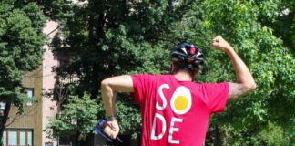 So.De. e Coop Lombardia insieme per delivery sostenibile