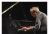 Atelier Musicale, arriva Franco D’Andrea
