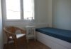 Ail accoglie, inaugurata nuova residenza a Vimodrone
