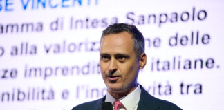 Sviluppo sostenibile, da Intesa Sanpaolo 25 miloni a Vitali S.p.A.