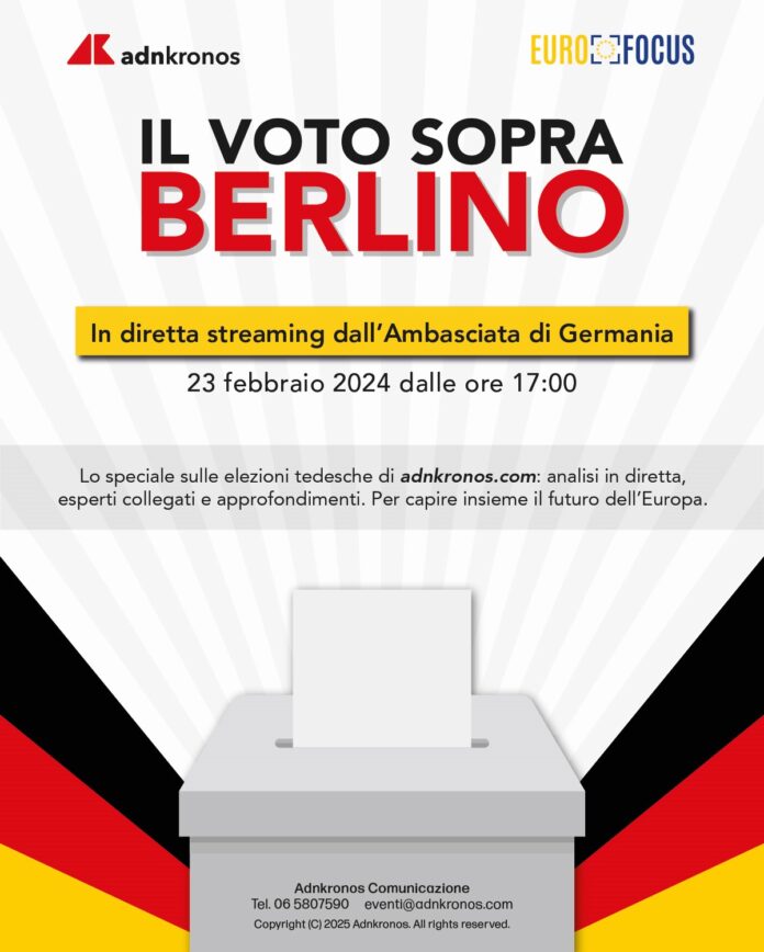 Eurofocus_23febbraio_STD_V2 1