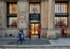 Milano Fashion Week, FAO Schwarz porta i bambini in passerella