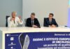 Convenzione Fasdac-IEO