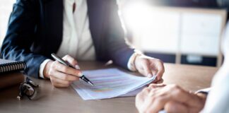 Un talent per lavorare nelle risorse umane